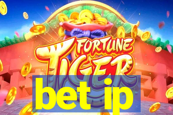bet ip